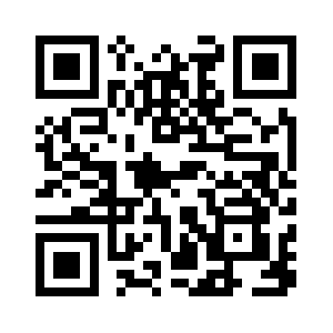 Ismailsozgen.org QR code