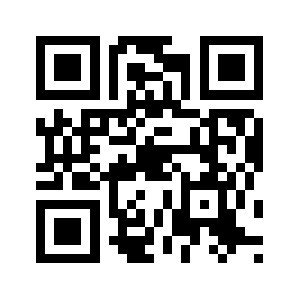 Ismailutni.com QR code