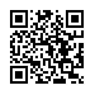 Ismakinalaritamiri.com QR code