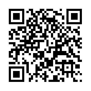 Ismaliaxmusic.blogspot.com QR code