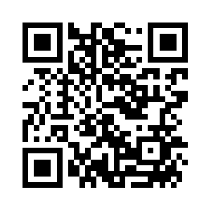 Ismart-mobile.com QR code