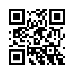 Ismartadz.com QR code