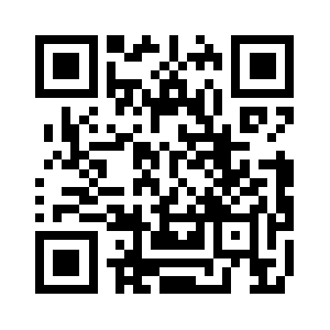 Ismartbuyers.com QR code