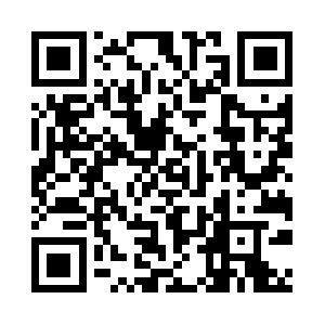 Ismartdigitalmarketing.com QR code