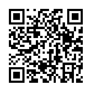 Ismartelectronicproduct.com QR code