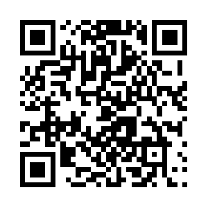 Ismartinternetofthings.biz QR code