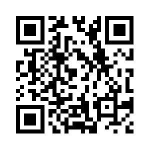 Ismartkontrol.com QR code