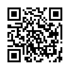 Ismartmarketing.net QR code