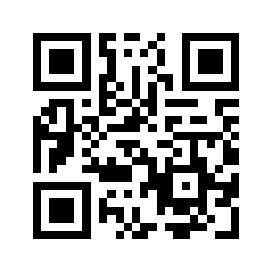 Ismartsms.net QR code