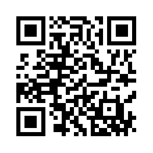 Ismartythinqers.com QR code