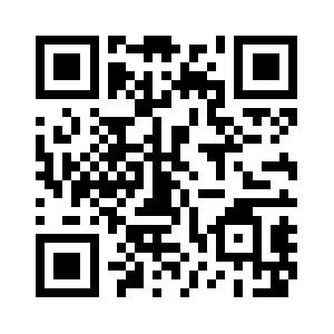 Ismashphone.com QR code