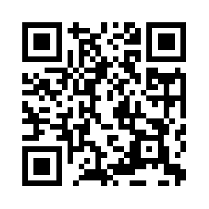 Ismatenterprises.com QR code