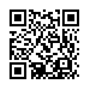 Ismcondition.info QR code