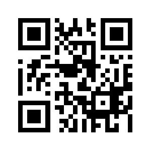 Ismedmart.com QR code