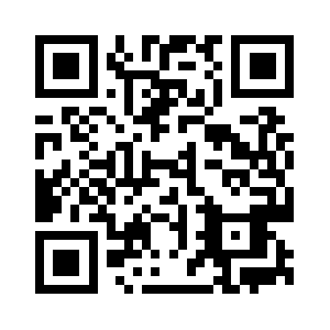 Ismelaleucascam.com QR code