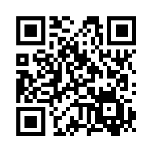 Ismesuccesss.com QR code