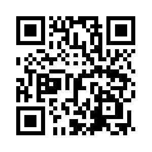 Ismf-promotion.com QR code