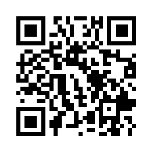 Ismileslongbeach.com QR code