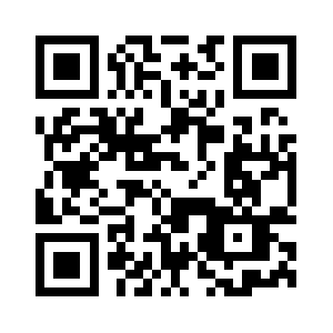 Ismindustriel.com QR code