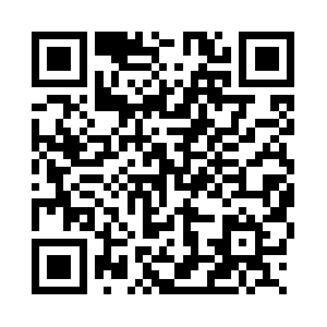 Ismininanlaminedirnedemek.com QR code