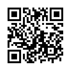 Ismokescrack.com QR code