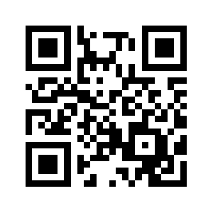 Ismpp.org QR code