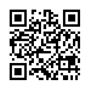 Isms2ze3nzak7.biz QR code