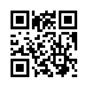 Ismsaal.org QR code