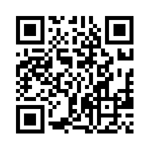 Ismuskscrewedyet.com QR code