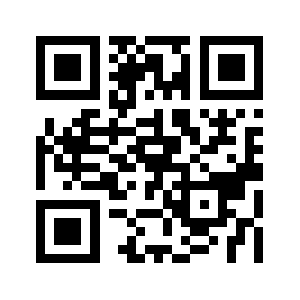 Ismworld.org QR code