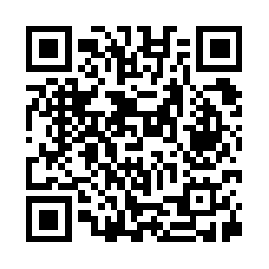 Ismyashleymadisonexposed.com QR code