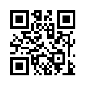 Ismykitty.com QR code