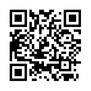 Isn-bataillenaval.com QR code