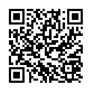 Isnandasofmanjoharasiregar.com QR code