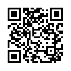 Isnaprealty.com QR code