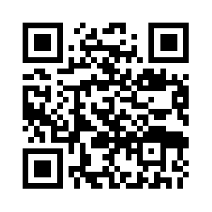 Isnationalholiday.org QR code