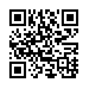 Isnetworked.org QR code