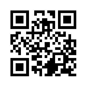 Isni.org QR code