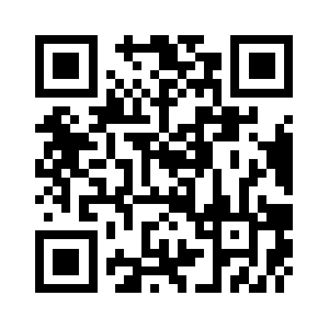 Isnormaldayinrussia.com QR code