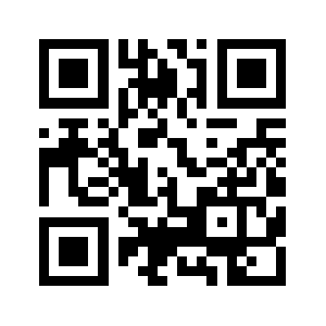 Isnpmdown.com QR code