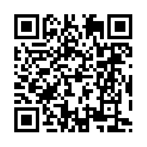 Isntshelovelyproductions.com QR code