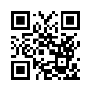 Isntwork.org QR code