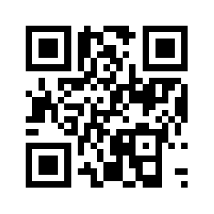 Isnue33a.com QR code