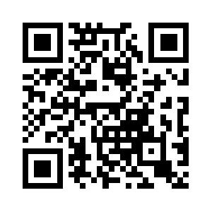 Isnyderdesign.ca QR code