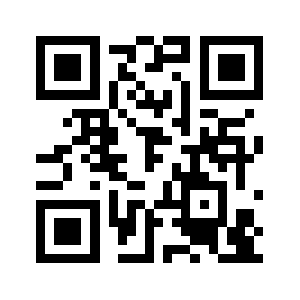 Iso-club.org QR code