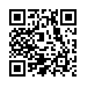 Iso-container.com QR code