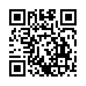 Iso-light-banche.com QR code