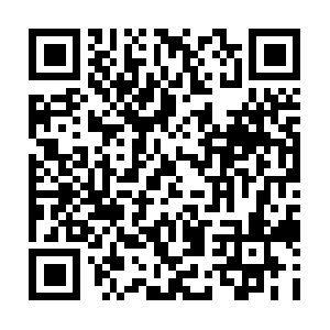 Iso-property-developers-worcester.com QR code