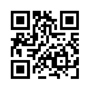 Iso-terma.com QR code