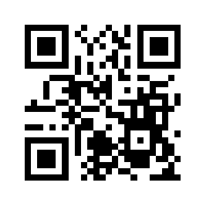 Iso-toto.org QR code